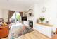 Additional image 2 of Heronswood Road, Welwyn Garden City