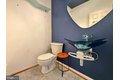 Additional image 37 of 11603 N Star Dr, Fort Washington, MD, 20744