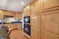 Additional image 9 of 806 North Shore Dr, Glen Burnie, MD, 21060