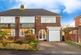Additional image 23 of Brindle Close, Bamber Bridge, Preston, Lancashire, PR5