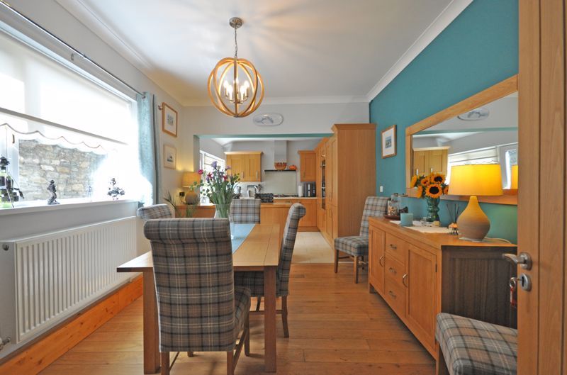 Additional image 2 of 4 bed terraced house for saleStunning Renovation, Arthur Street, Newport NP20