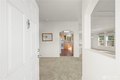 23825 15th Ave SE Unit 186, Bothell, WA, 98021 photo 4