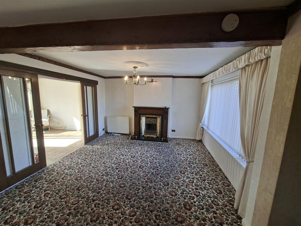 Additional image 2 of 3 bed detached house for saleMeadvale Road, Rumney, Cardiff CF3