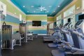 Additional image 17 of 1551 Summerland St, Chula Vista, CA, 91913