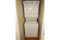 Additional image 11 of 300 Channing Way, San Rafael, CA, 94903