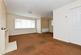 Additional image 5 of Farm Way, Benfleet