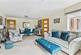 Moorfield Road, Denham, Uxbridge photo 5
