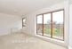 Additional image 5 of Rampling Court, Crawley RH10