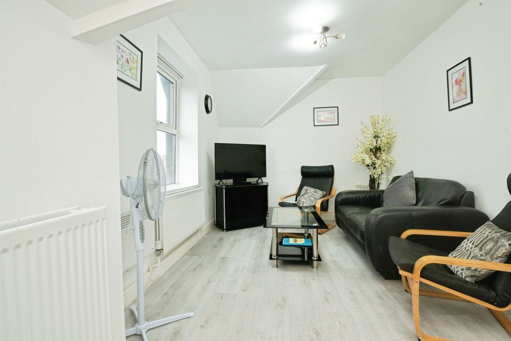 Additional image 11 of 2 bed flat for saleConnaught Road, Roath, Cardiff CF24