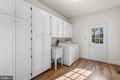 Additional image 33 of 18117 Hayloft Dr, Derwood, MD, 20855