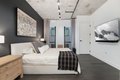 Additional image 21 of 111 S Peoria St Unit 506, Chicago, IL, 60607
