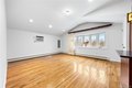 Additional image 19 of 64-14 218th St, Oakland Gardens, NY, 11364