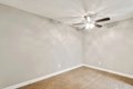 Additional image 56 of 18537 E Arrow Hwy, Covina, CA, 91722