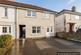 Church Avenue, Insch, AB52