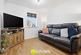 Additional image 7 of Duoro Mews, Colchester, CO2