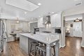 Additional image 10 of 51 Brewery Rd, New City, NY, 10956