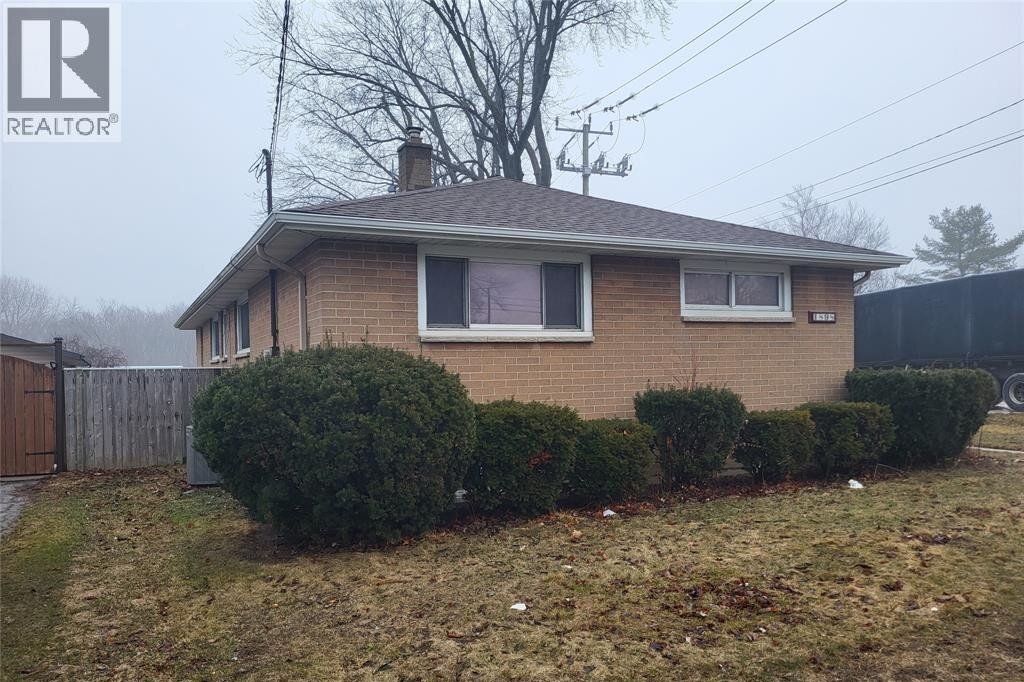 Additional image 8 of 1898 Jefferson Boulevard, Windsor, ON, N8T2V8