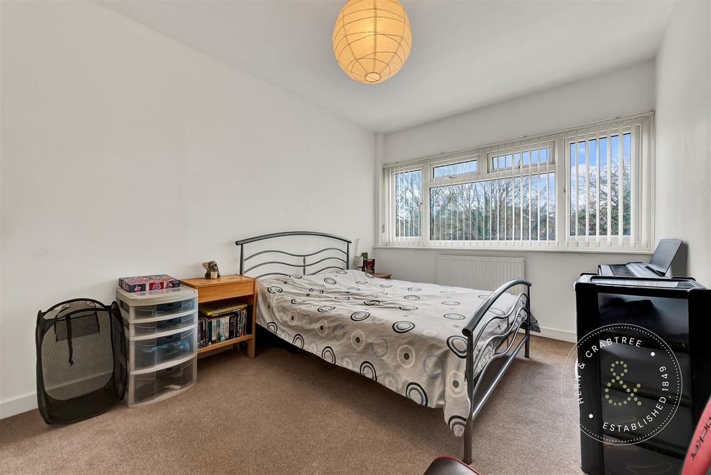 Additional image 10 of 3 bed end terrace house for saleFairwood Road, Llandaff, Cardiff CF5