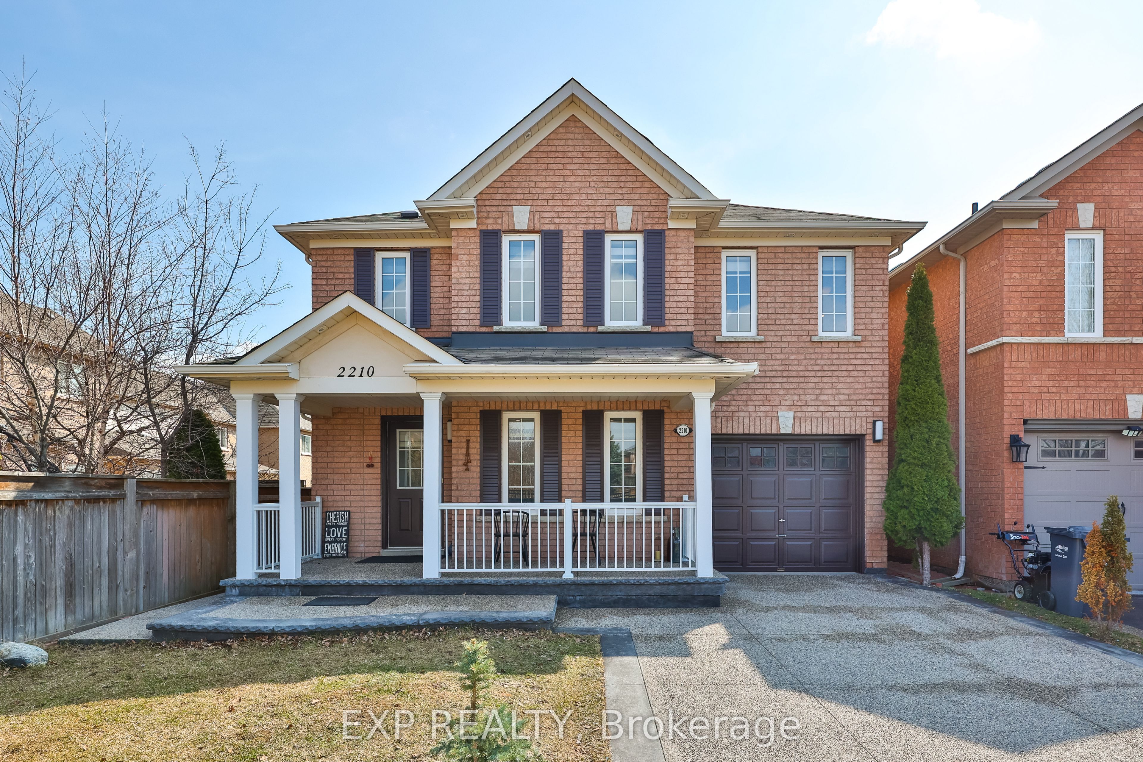 Additional image 2 of 2210 Fairmount Drive, Oakville, ON, L6M 5J5