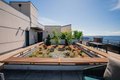 Additional image 37 of 2233 1st Ave, Seattle, WA, 98121