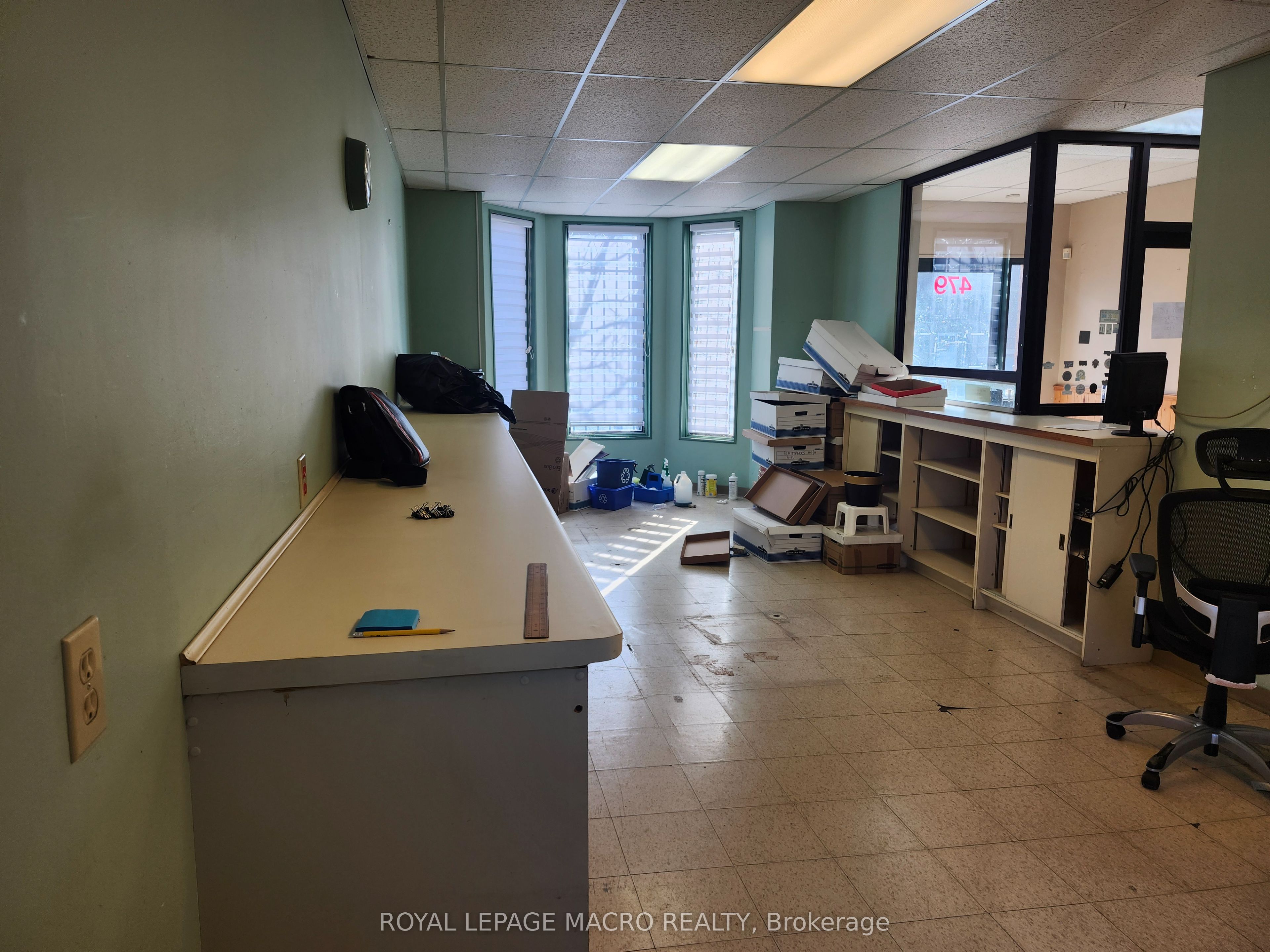 Additional image 6 of 479 Main Street E, Hamilton, ON, L8N 1K1