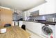 Additional image 16 of Baxendale Way, Ridgewood, Uckfield