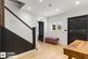 Additional image 10 of Hoe Lane, Waltham Abbey, EN9