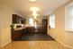 Additional image 3 of Devonshire Place, Prestwich, Manchester