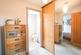 Additional image 18 of Melbourne Place, Sowerby, Thirsk