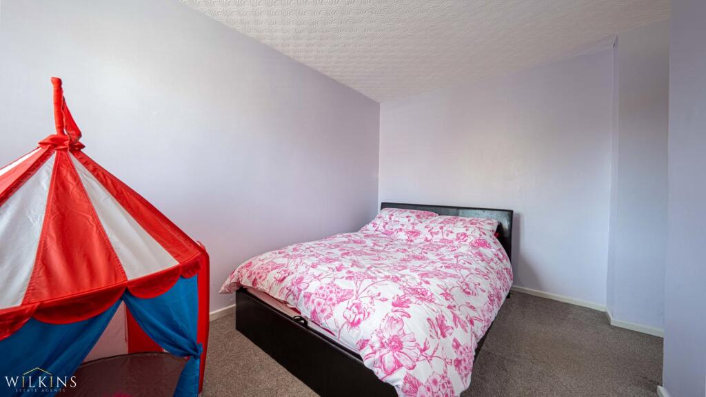 Additional image 17 of Swallow Avenue, Birmingham, West Midlands, B36