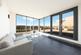 Additional image 9 of Fermoy Road, London W9