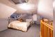 Additional image 30 of Ffostrasol, Llandysul, SA44