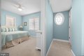 301 14th St Unit 204, Ocean City, MD, 21842 photo 3