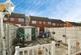 Additional image 9 of Newton Way, Merseyside L3