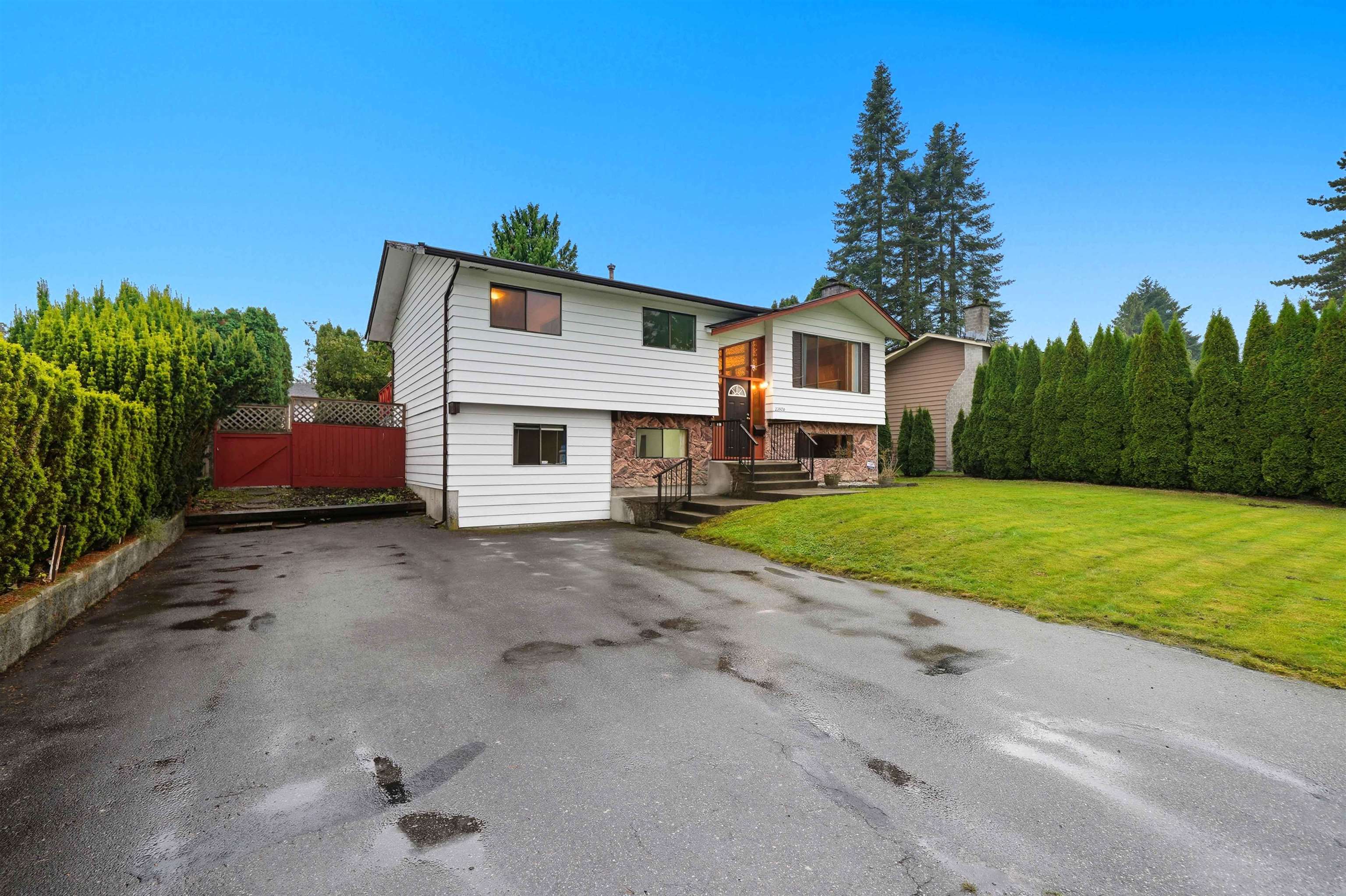 Additional image 2 of 22970 Storey Avenue, Maple Ridge, BC, V2X 3W1