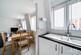 Additional image 13 of Draper Court, Hornchurch