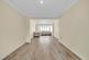 Additional image 2 of Dominion Drive, Collier Row, RM5