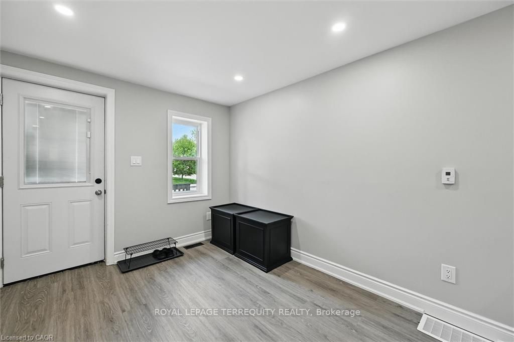 Additional image 3 of 224 Rosslyn Avenue N, Hamilton, ON, L8L 7P7
