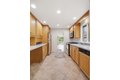 Additional image 12 of 8 Monument Hill Rd, Chelmsford, MA, 01824