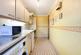 Additional image 5 of Apollo Mews, Colchester, CO2