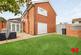 Additional image 46 of The Elkins, Romford RM1