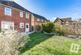 Additional image 16 of Reeves Close, Langdon Hills, Basildon, Essex, SS16