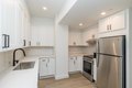 Additional image 8 of 737 Pine St, San Francisco, CA, 94108
