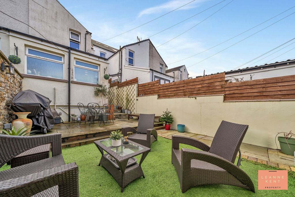 Additional image 31 of 3 bed terraced house for saleBartlett Street, Caerphilly CF83