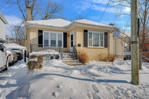 Additional image 7 of 31 Beverley Street, Kingston, ON, K7L 3Y5