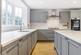 Additional image 6 of Plot 15 Poulter, The Parklands, Sudbrooke, Lincoln, LN2