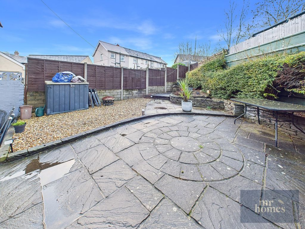 Additional image 37 of 3 bed semi-detached house for saleCrossways Road, Cardiff CF5