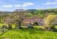 Additional image 19 of Shute, Axminster
