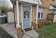 Additional image 25 of Nightingale Way, Bingham