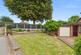 Additional image 12 of Walford Road, Oswestry